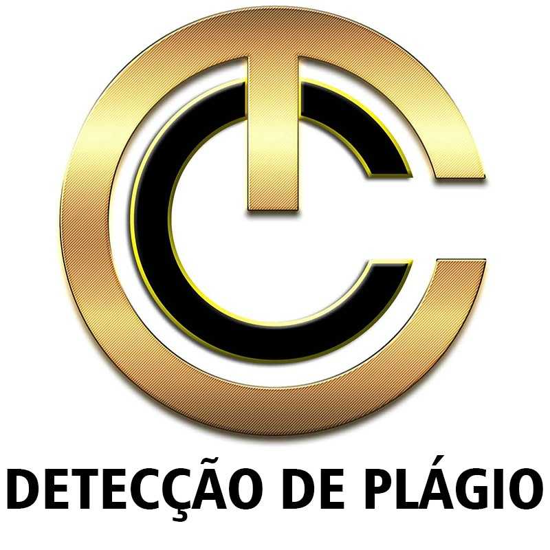 detecção de plágio