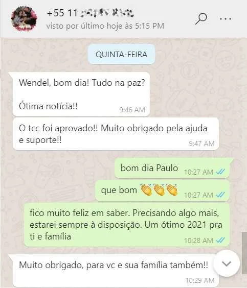 testemunho1.jpg