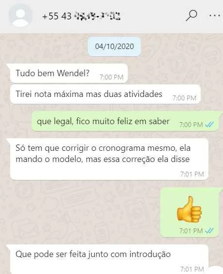 testemunho10.jpg