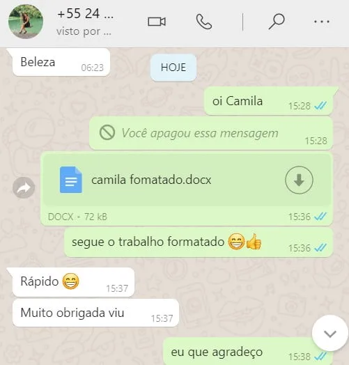 testemunho12.jpg