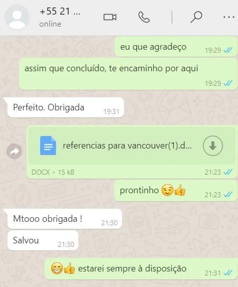 testemunho13.jpg