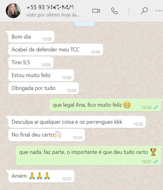 testemunho14.jpg