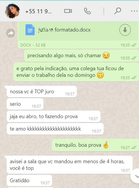 testemunho16.jpg