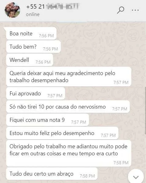 testemunho3.jpg