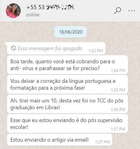 testemunho4.jpg