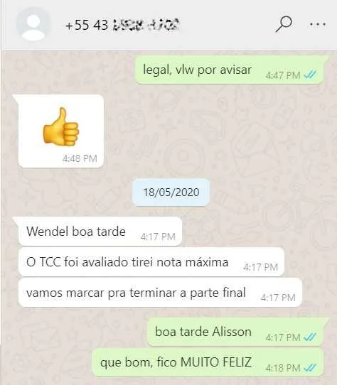 testemunho5.jpg