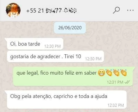 testemunho6.jpg