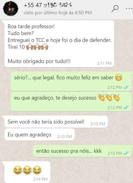 testemunho7.jpg