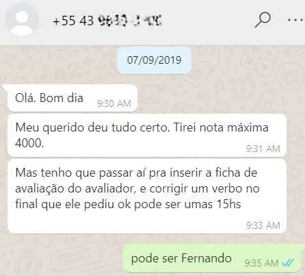 testemunho8.jpg