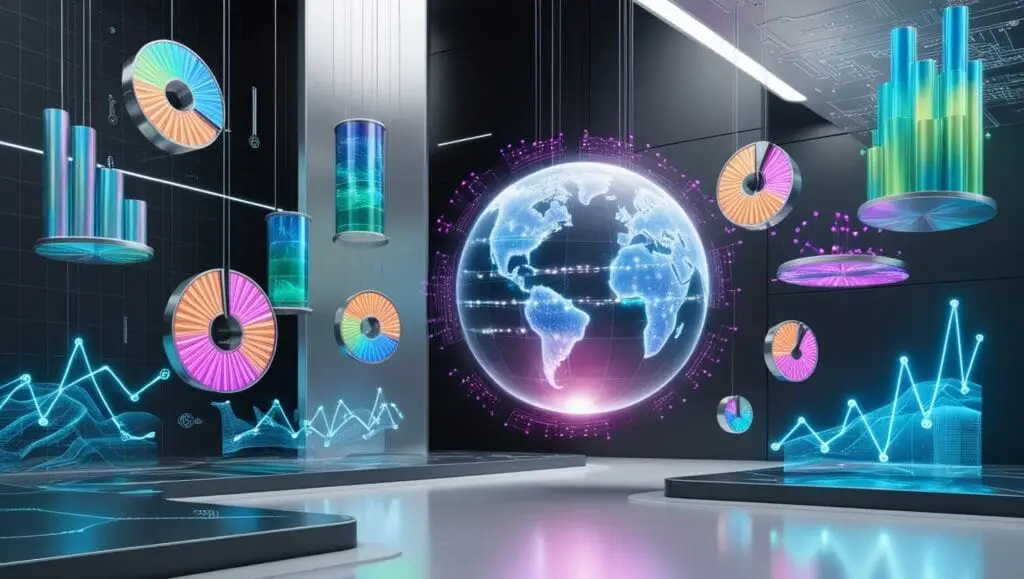 estatistica quantitativo e qualitativo