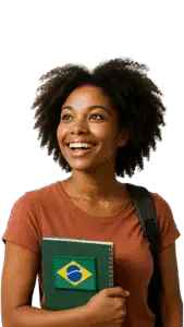 resultados e discussão