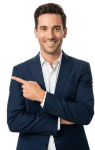 professor introdução tcc